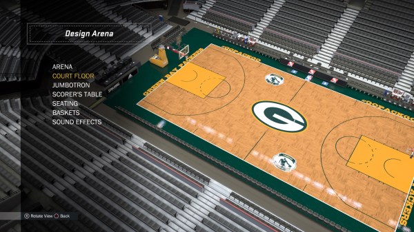 NBA 2K17_20170616165511