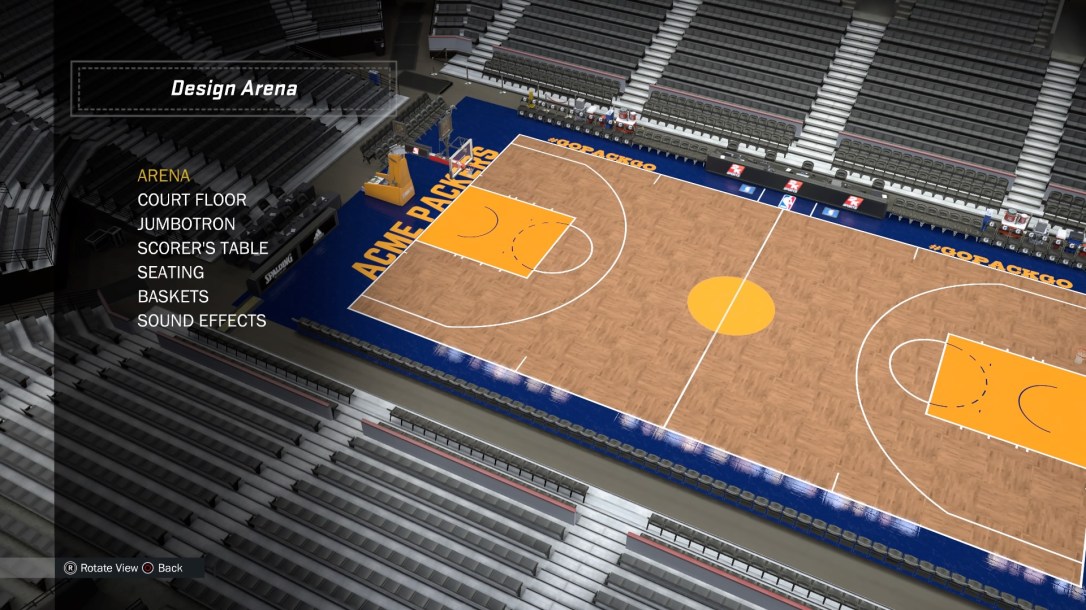 NBA 2K17_20170616165632