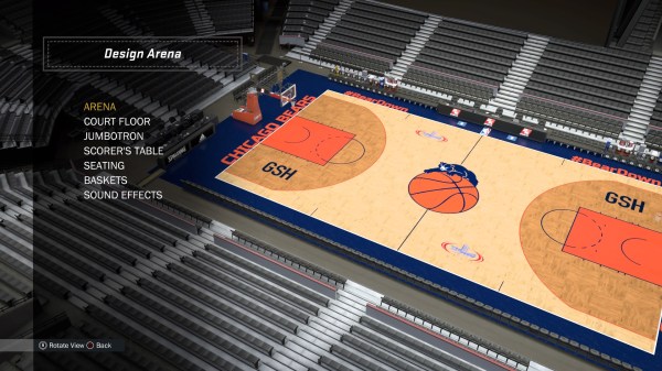 NBA 2K17_20170616165837