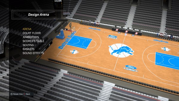 NBA 2K17_20170616165944