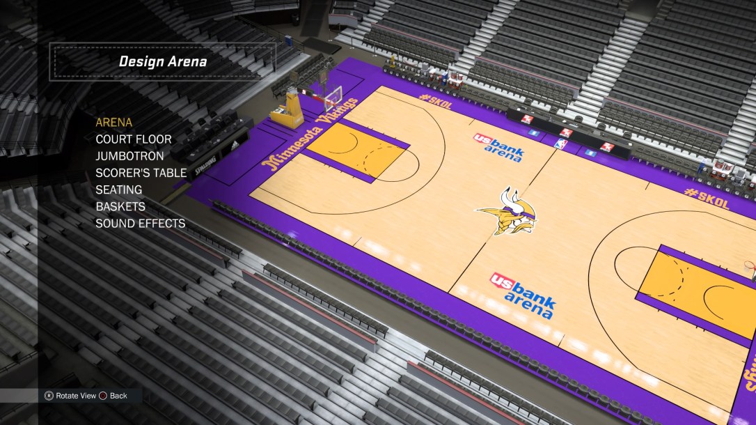 NBA 2K17_20170616170136