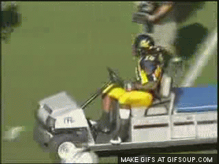 marshawn-driving.gif
