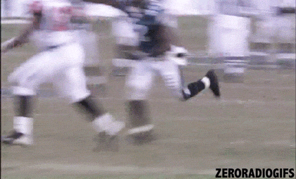 dawk 2.gif